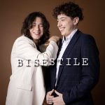 BISESTILE